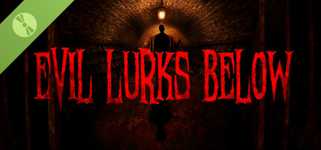 Evil Lurks Below Demo cover image