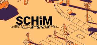 SCHiM background image
