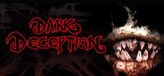 Dark Deception background image