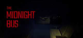 The Midnight Bus cover image