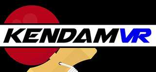 KENDAMVR - Virtual Reality Kendama background image