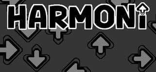 Harmoni background image