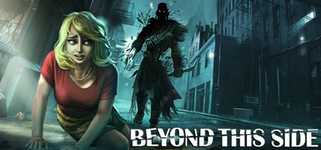 Beyond This Side background image