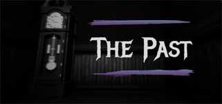 The Past background image