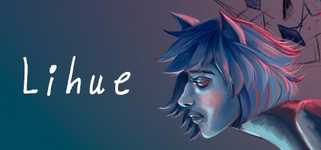 Lihue background image