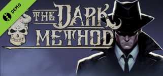 The Dark Method Demo cover image