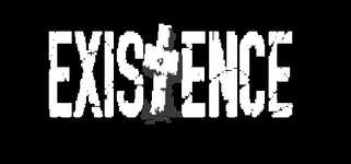 Existence background image