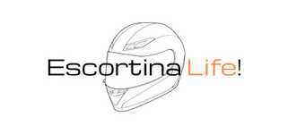 Escortina Life! 2.0 background image