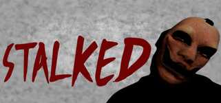 Stalked background image