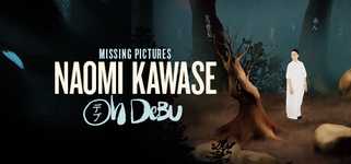 Missing Pictures : Naomi Kawase background image