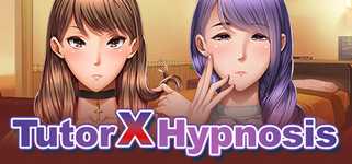 Tutor X Hypnosis cover image