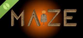MAiZE Demo cover image
