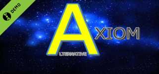 Axiom Alternative Demo cover image