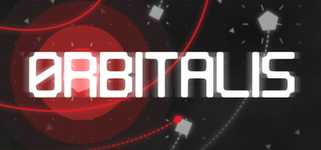 0RBITALIS cover image