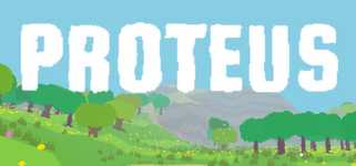 Proteus background image