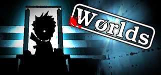 Worlds background image