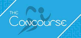 The Concourse background image