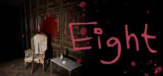 Eight background image