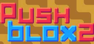 Push Blox 2 background image