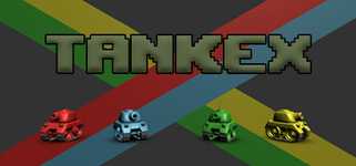 Tankex background image