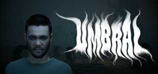 Umbral background image