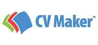 CV Maker for Windows background image