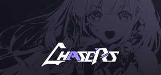 CHASERS background image