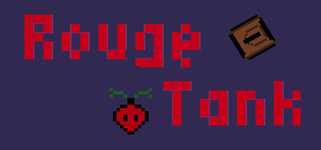 Rouge Tank background image
