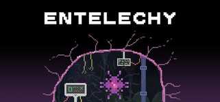 Entelechy background image