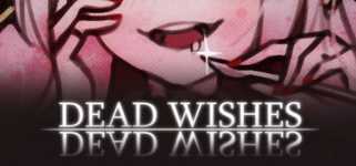 Dead Wishes background image