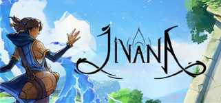 Jivana background image