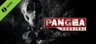 Pangea Survival Demo cover image