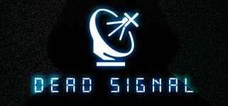Dead Signal background image