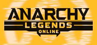 Anarchy Legends Online background image