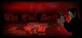 The Evil Sect background image