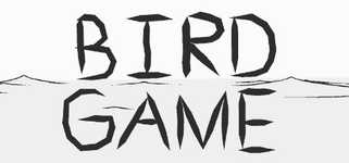 Bird Game background image