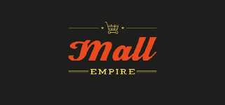 Mall Empire background image