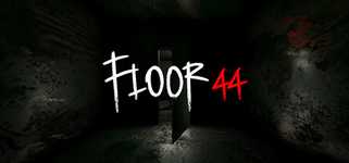 Floor44 background image