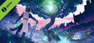 Kristala Demo cover image