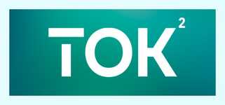 TOK 2 background image