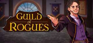 Guild of Rogues background image