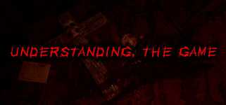 Understanding, The Game cover image