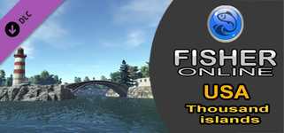 Fisher Online - USA/Canada: Ontario background image
