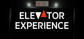Elevator Experience cover image