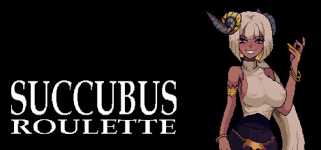 Succubus Roulette cover image