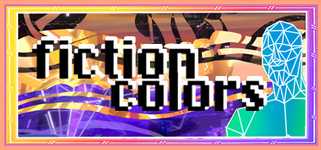 fiction.colors background image