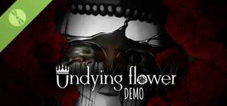 Undying Flower Demo cover image