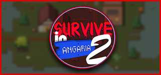 Survive in Angaria 2 background image