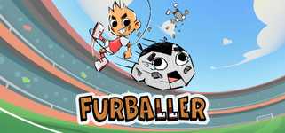 Furballer background image