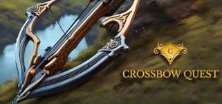 Crossbow Quest background image
